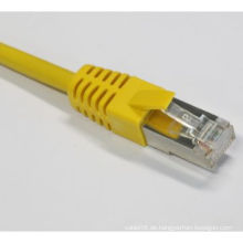 Competitive FTP CAT6A Patchkabel 3m